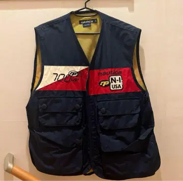 Nautica 노티카 베스트