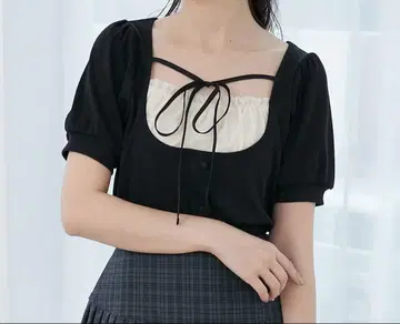 개더 도킹 컷 상의