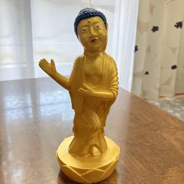 미우라 준 츳코미 여래 소프트 비닐 인형 저금통