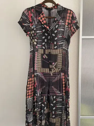 Paul Smith BLACK 원피스