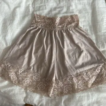 브라이덜 이너 Bridal bloom
