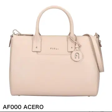 FURLA 훌라 여성용 핸드백