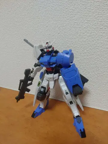 1/144 HG 건담 아스타로트 상품 동시 300엔 할인