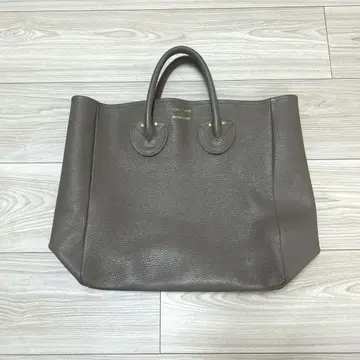 영앤올슨 아쉬베이지