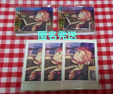 디노 파샤코레 노블 아트 에리오스