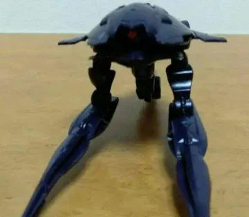 1/144 HG 플루마 완성품 상품 동시 300엔 할인