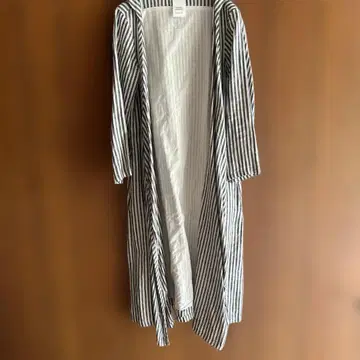 베르테쿨 자켓 겉옷