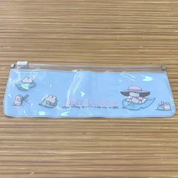 초레어 gakken