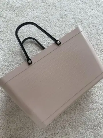 북유럽 인테리어 잡화 Hinza Bag GP 한국