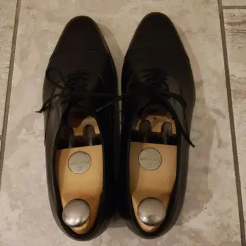 JOHN LOBB 존 롭 Philip2 필립2 6E 7000