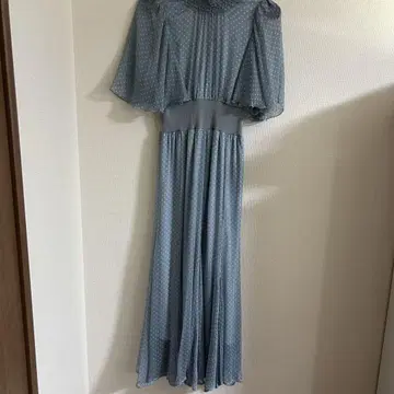 AndCouture 원피스