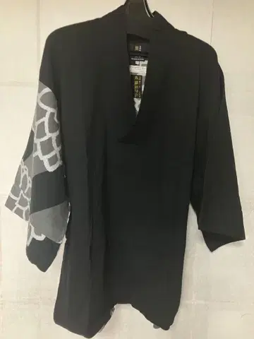 SOU SOU 소우소우 다카시마 지지미 풍미 카타미가와리