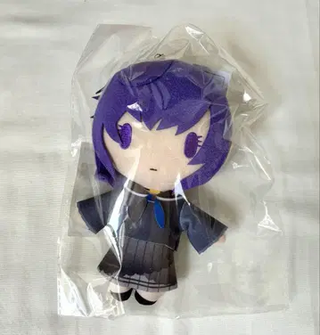 프로세카 아사히나 마후유 Gift 봉제 인형