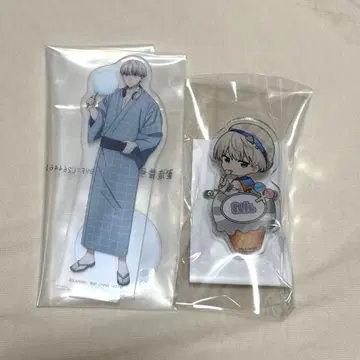 카지 렌 묶음 판매