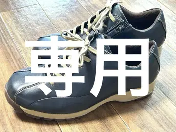 YONEX 파워 쿠션 워킹화 SHWM21N 25cm