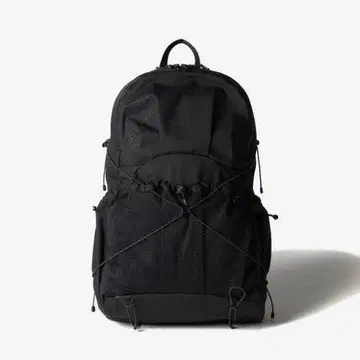 CAYL 케일 Sobaek B-Grid 블랙 소백