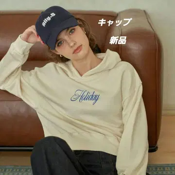 allison brown 캡 사에코 씨