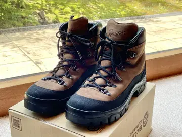 Danner 대너 컴뱃 하이커 US 8 1/2 W 26.5cm