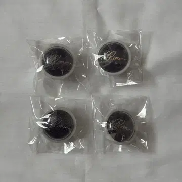 앙스타 사쿠마 리츠 링 라이트