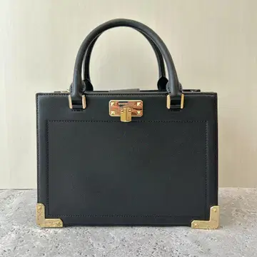 MICHAEL KORS 핸드백