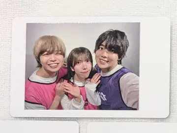 하피카 아즈 이나후 나기