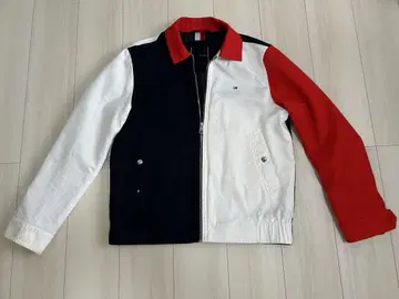 TOMMY HILFIGER 자켓