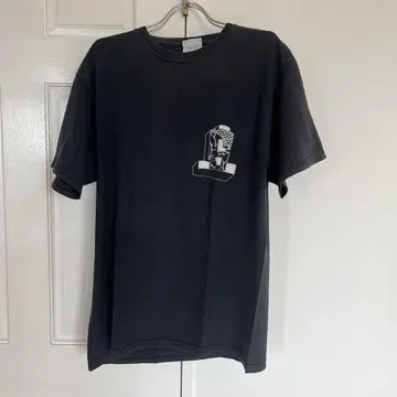 SUICIDAL TENDENCIES Vintage Tee
