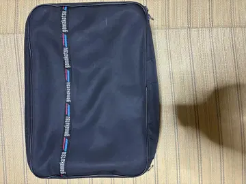 가마가츠 신발 가방/갯바위 부츠