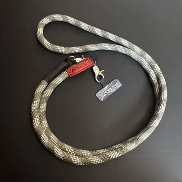 Topologie 토폴로지 10mm Rope 스마트폰 어댑터 포함