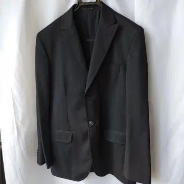 COMME CA DU MODE MEN 테일러드 자켓[1]
