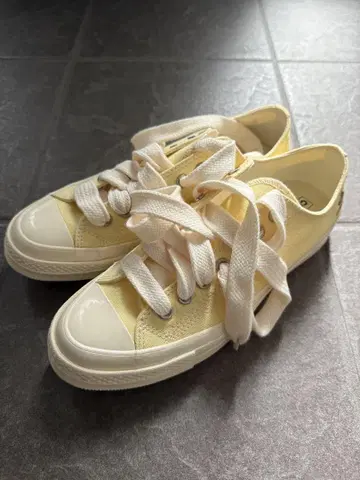 CONVERSE CT70