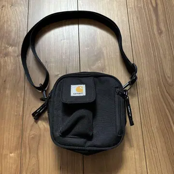 carhartt wip 숄더백