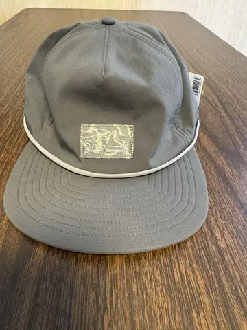 PATAGONIA 파타고니아 / 머건저 햇