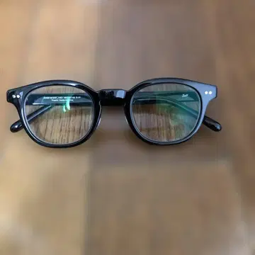 Zoff 안경