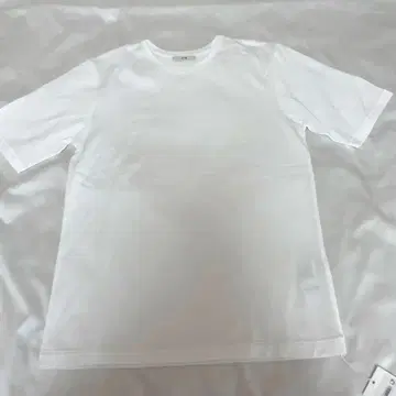 ATON 셔츠 4