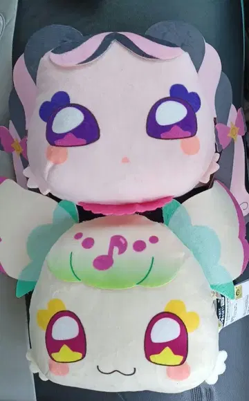 프리큐어