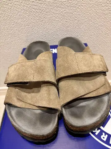 BIRKENSTOCK Kyoto (교토)