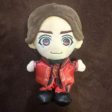 코타키 노조무 찌비스트