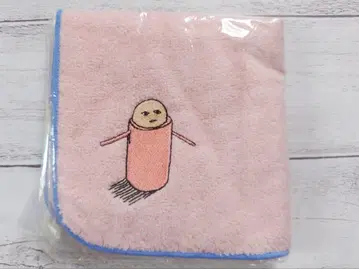 점프샵 은혼