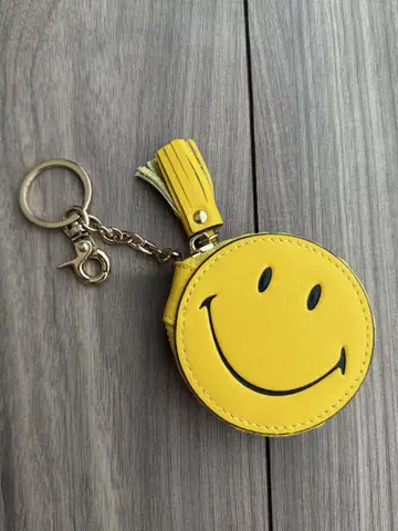 [ GOOD GRIEF!/굿 그리프 ] Smile Compact