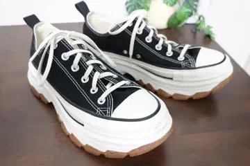 CONVERSE ALL STAR TREKWAVE OX 26.5cm