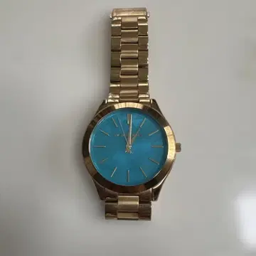 MICHAEL KORS 마이클 코스 손목시계
