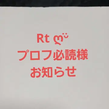 와이어 파우치 세트 2