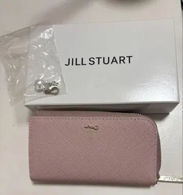 [새상품] JILL STUART 질스튜어트 글로리아 멀티 케이스