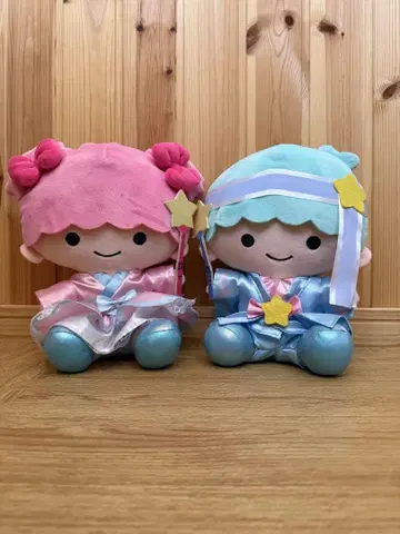 키키라라 제일복권 라스트원상