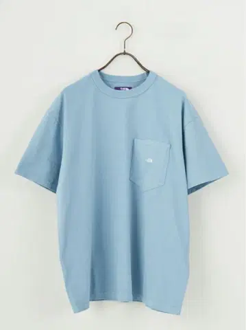 THE NORTH FACE PURPLE LABEL N25SI102