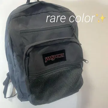 JANSPORT 백팩