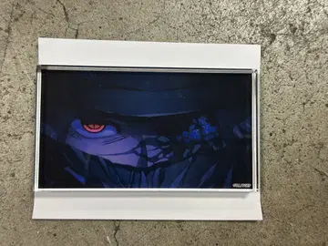 fgo fes 페스티벌 이드 주창 2 아크릴 블록 앙굴렘 왕 몽테크리스토