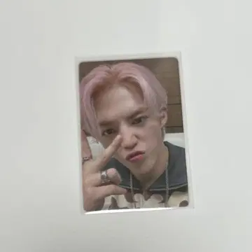 SEVENTEEN yzy D 에스크쿱스