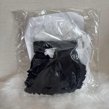 딜러님 제작 아웃핏